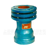 SS3�׹�ʽ�бP(p��n)��s��